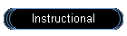 Instructional