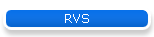 RVS