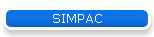 SIMPAC