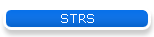 STRS