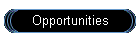 Opportunities